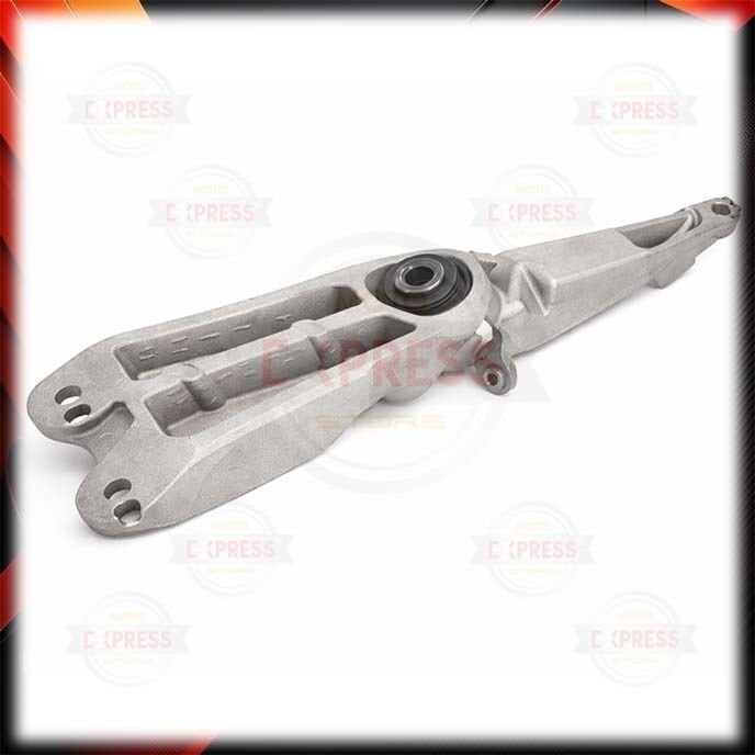 Honda Nss Forza250 Sağ Ayna Bağlantı Kolu Demiri Braketi A