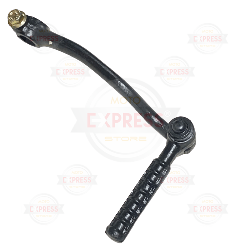 Moto Express MARŞ KOLU ACTİVA