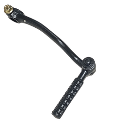 Moto Express MARŞ KOLU ACTİVA