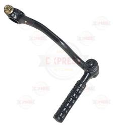 Moto Express MARŞ KOLU ACTİVA