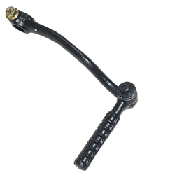 Moto Express MARŞ KOLU ACTİVA