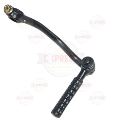 Moto Express MARŞ KOLU ACTİVA