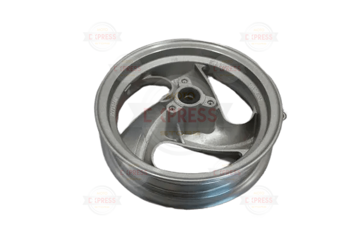 Cygnus Rs 125 Ön Jant A