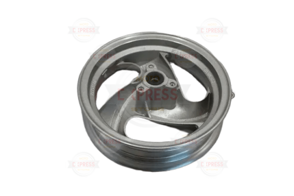 Cygnus Rs 125 Ön Jant A