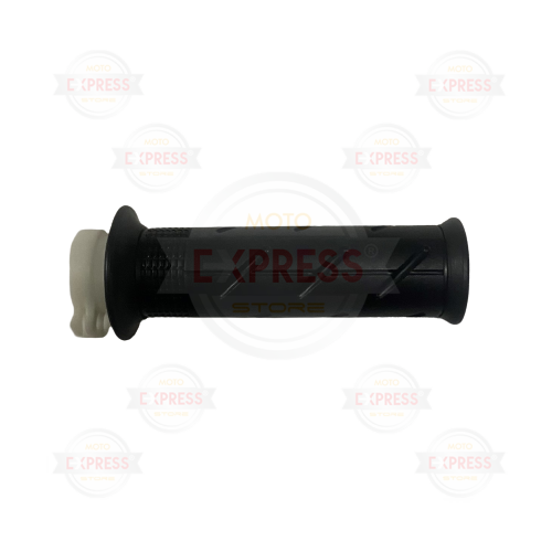 Moto Express ELCİK SAĞ PCX 18 A