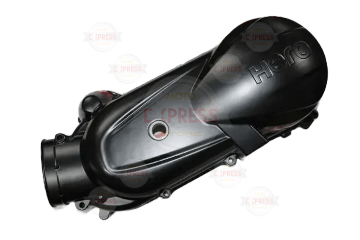 Hero Duet 110 Debriyaj Kapak A
