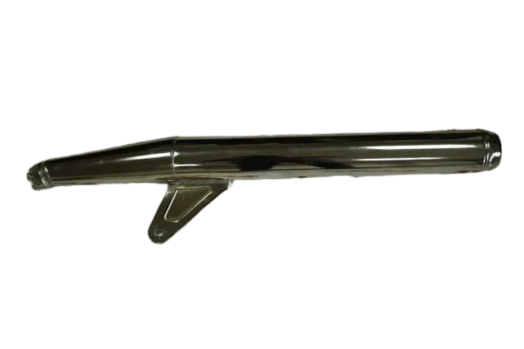 RX 115 EGZOZ OEM OOH