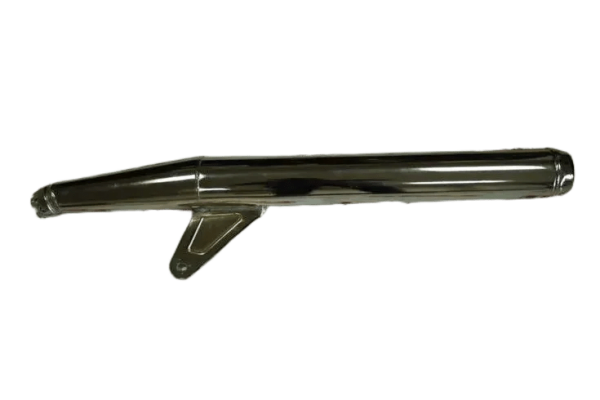 RX 115 EGZOZ OEM OOH