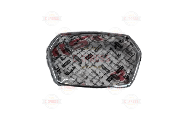 Vespa Lx 150 Kare Far Çerçeve