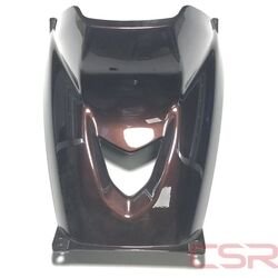 Moto Express SELE ALTI WEGO KAHVE A