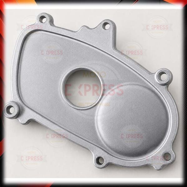 Yamaha Nmax125-155 2021-2026 Sol Karter Ön Debriyaj Altı Ufak Parça