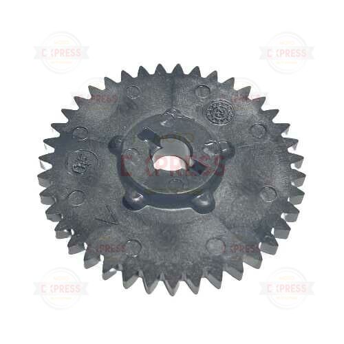 Moto Express YAĞ POMPA DİŞLİSİ ACTIVA 125 S OEM