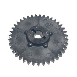 Moto Express YAĞ POMPA DİŞLİSİ ACTIVA 125 S OEM