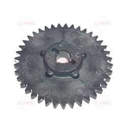 Moto Express YAĞ POMPA DİŞLİSİ ACTIVA 125 S OEM