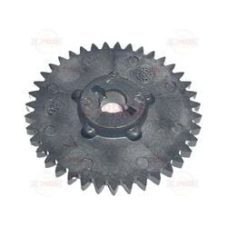 Moto Express YAĞ POMPA DİŞLİSİ ACTIVA 125 S OEM