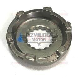 Moto Express BENDİKS DİŞLİ KARŞILIĞI NOUVO A