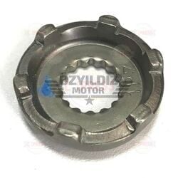 Moto Express BENDİKS DİŞLİ KARŞILIĞI NOUVO A