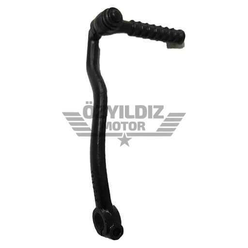 Moto Express MARŞ KOLU ACTİVA A