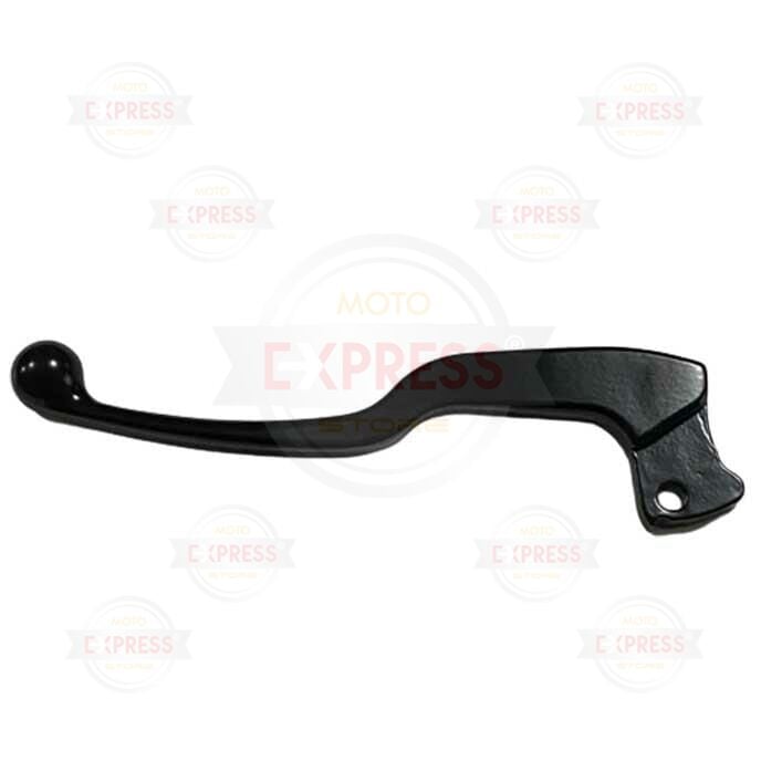 Bajaj Pulsar AS RS NS 150 160 200 Dominar 250 400 Debriyaj Maneti Kolu A