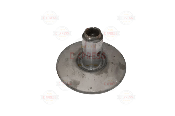 Hero Duet 110 Arka Varyatör Çanağı A