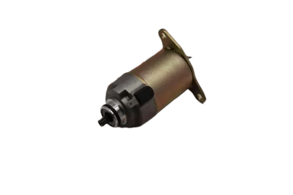 SYM ORBIT 50 4T - MİO 50 4T EFİ MARŞ MOTORU