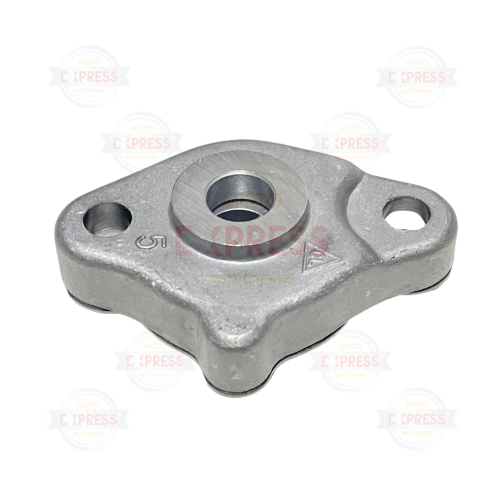 Moto Express YAĞ POMPASI ACTIVA 125 S OEM