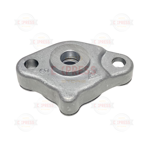 Moto Express YAĞ POMPASI ACTIVA 125 S OEM