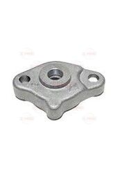 Moto Express YAĞ POMPASI ACTIVA 125 S OEM