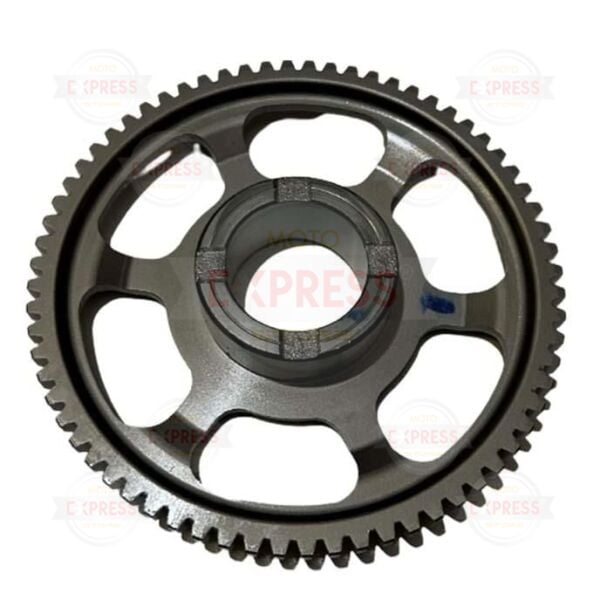 Honda CBR250R 2014-2019 Büyük Marş Kitleme Dişlisi A