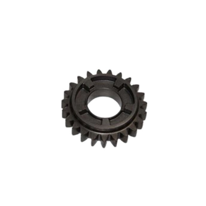 Bajaj Dominar 400-400Ug-D250-Ns 400Z 5.Vites Dişlikarşılığı A