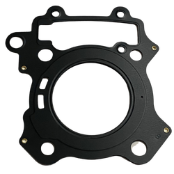 Moto Express CONTA SİLİNDİR ÜST NS200 A