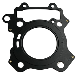 Moto Express CONTA SİLİNDİR ÜST NS200 A