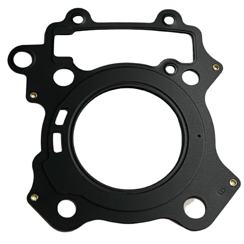 Moto Express CONTA SİLİNDİR ÜST NS200 A