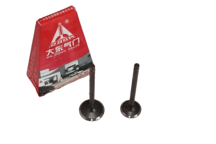 DQ SÜBAP TK CUP100 110