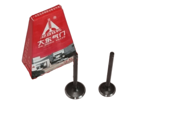 DQ SÜBAP TK CUP100 110