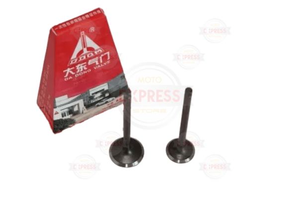 Dq Subap Tk Cup100 110