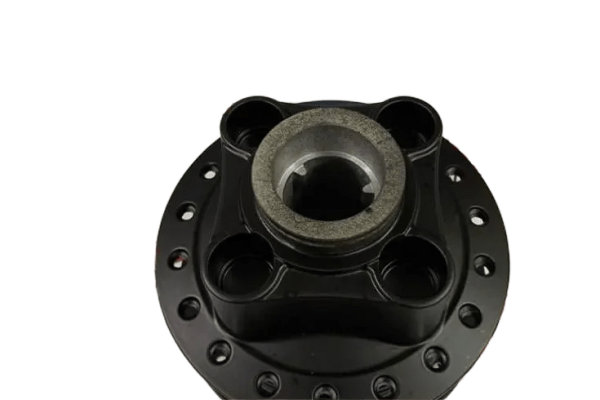 HONDA XL 185 ARKA GÖBEK OEM OOH