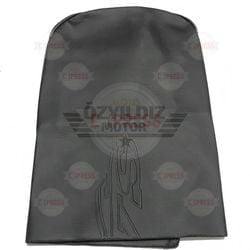 Moto Express SELE KILIFI WEGO