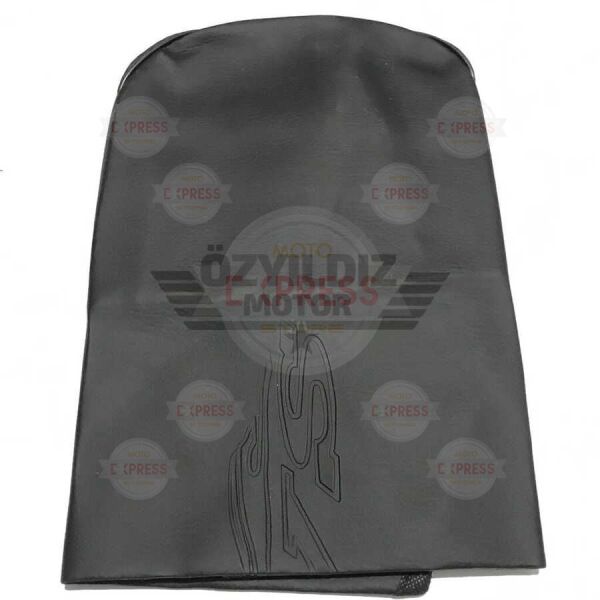 Moto Express SELE KILIFI WEGO