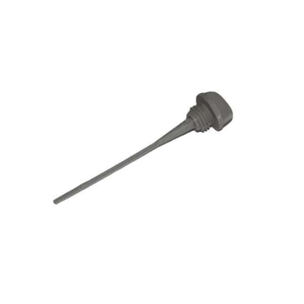 KUBA TK-03 50 CC YAĞ ÇUBUĞU A