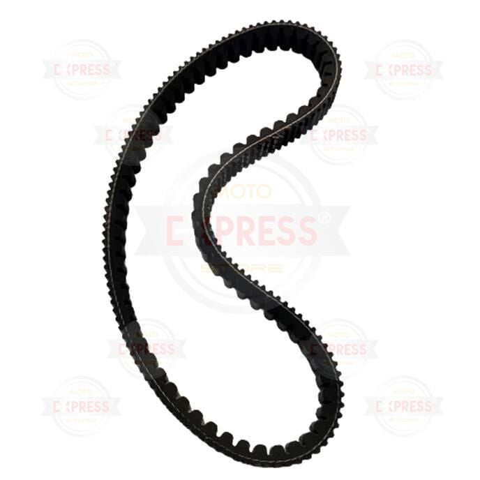 Tvs Ntorq125 Varyatör Tahrik Kayışı Bd