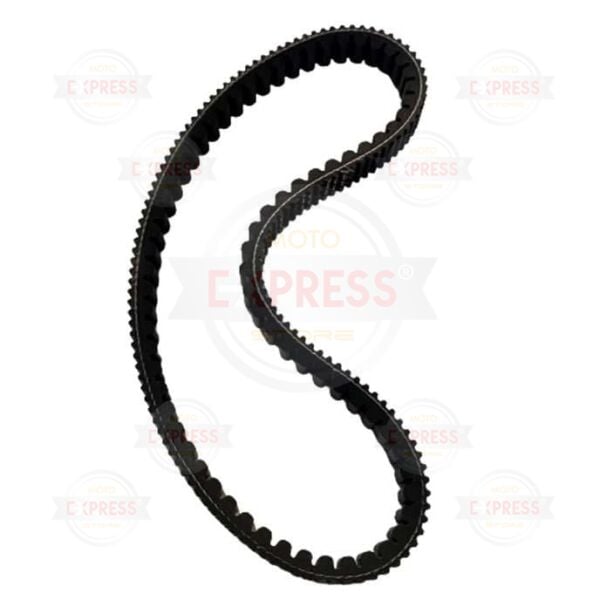 Tvs Ntorq125 Varyatör Tahrik Kayışı Bd