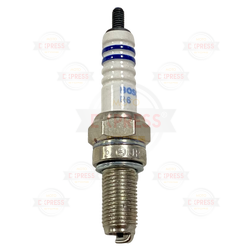 Moto Express BUJİ UR3VCC(YAN) NS200 BOSCH