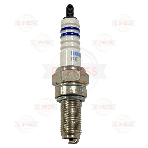 Moto Express BUJİ UR3VCC(YAN) NS200 BOSCH