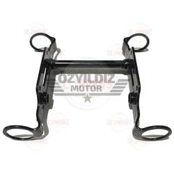 Moto Express FAR BAĞLANTI DEMİRİ ORTA RTR