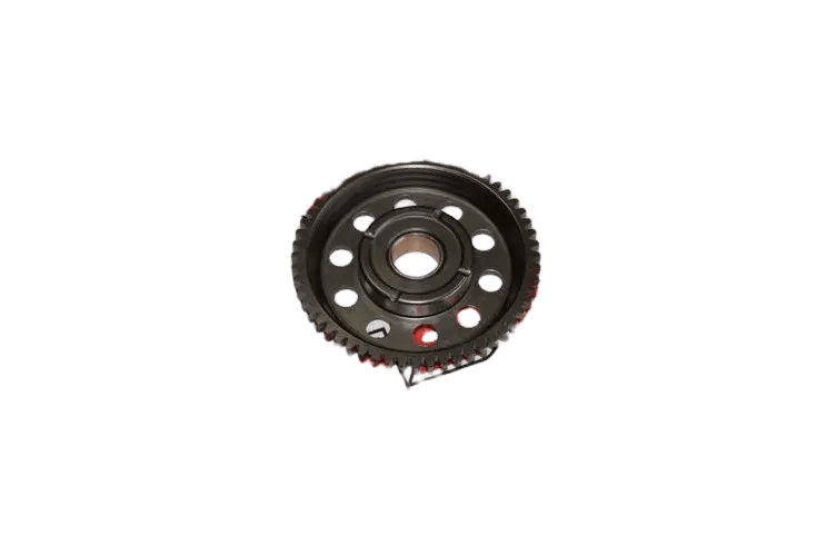 Kuba Tk-03 50 Cc Marş Kavrama Dişlisi A