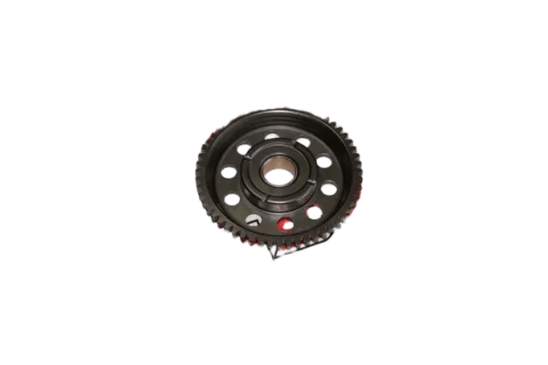 Kuba Tk-03 50 Cc Marş Kavrama Dişlisi A