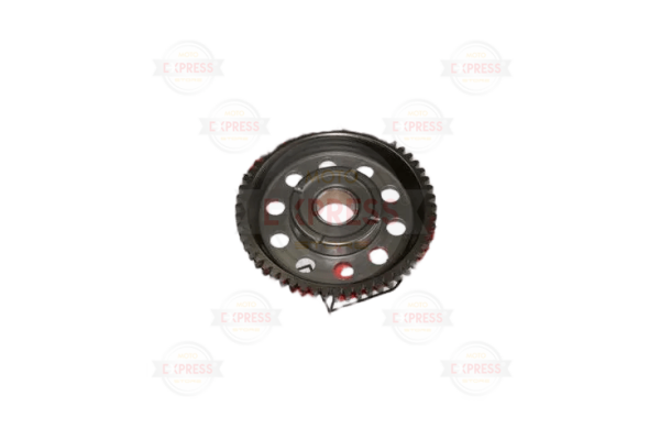 Kuba Tk-03 50 Cc Marş Kavrama Dişlisi A