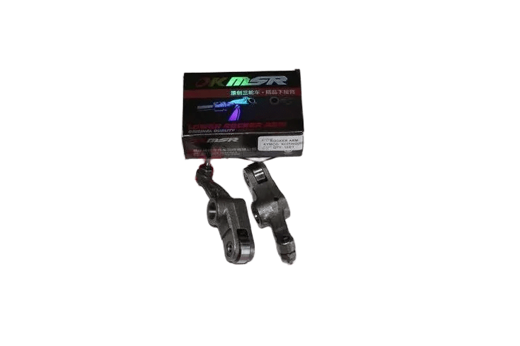 KYMCO XCITING 250 PİYANO TK