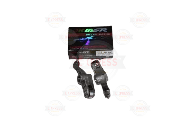 Kymco Xciting 250 Piyano Tk